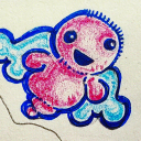 lizardpizzwizard avatar