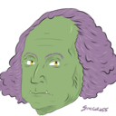 lizardpresidents avatar