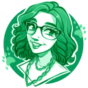 lizardrunclub avatar