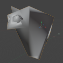 lizardsaurus-art avatar