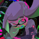 lizardslounge avatar