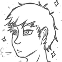 lizardsnlockers avatar