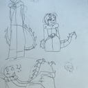 lizardtailsandlies avatar