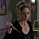 lizardvangogh avatar