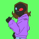 lizarts26 avatar