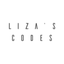 lizascodes avatar