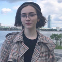 lizashorokhova avatar