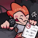 lizatheeddsworldaddict avatar