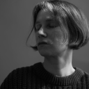 lizavetapoteshkina avatar