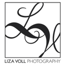 lizavollphotography avatar