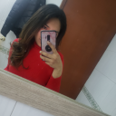 lizbeth-jim24 avatar