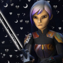 lizbethsolo avatar