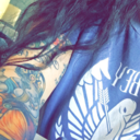 lizbitdashiznit avatar