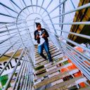 lizcontrerasrodriguez avatar