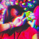 lizdiazs avatar