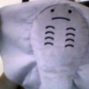 lizesnapsthings avatar