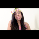 lizetgarcia05 avatar