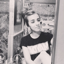 lizethlikesthempotatoes avatar