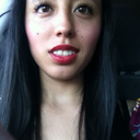 lizetteaguilera avatar