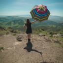 lizfanorajones avatar