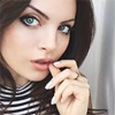 lizgillies-daily avatar