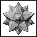 lizgreeentattoo avatar