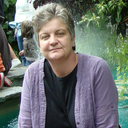 lizhargreaves avatar