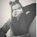 lizi-paradise avatar