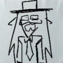 lizilaa avatar