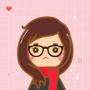 lizilidesign avatar