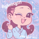 lizimimi avatar