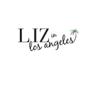 lizinlosangeles avatar