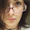 liziziangel-blog-blog avatar