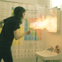 lizkazautashvili-blog avatar