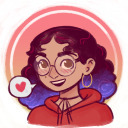 lizlareine avatar