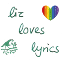 lizloveslyrics avatar