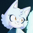 lizmarieghiardi avatar