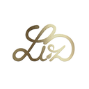 lizmeestertekeningen avatar