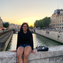 lizmelikealollipop avatar