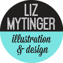 lizmytinger avatar