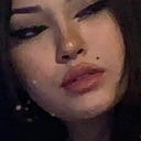 liznaomii avatar