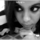 liznow avatar