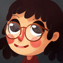 liznugentdraws avatar