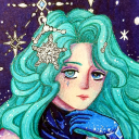 lizonka-liza avatar