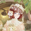 lizonka-nikki avatar