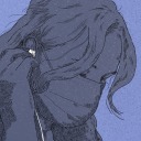 lizormianillustration avatar