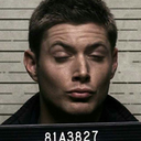 lizpector-san avatar