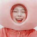 lizqueeeeeeenie avatar