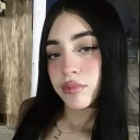 lizrica avatar