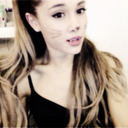 lizroleplayer avatar